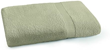 Gabel Tintunita & Co Telo Bagno, 100% Cotone, Beige, 150 x 100 cm