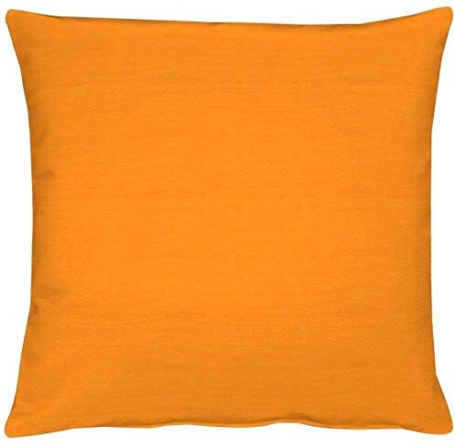 Apelt 4362 – Copricuscino 40 x 40 cm Arancione