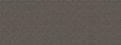 d-c-fix tovaglia plastificata Monte Carlo Linas cerata PVC antimacchia impermeabile moderno copritavolo plastica tavolo per uso interno ed esterno 110 cm x 140 cm rettangolare