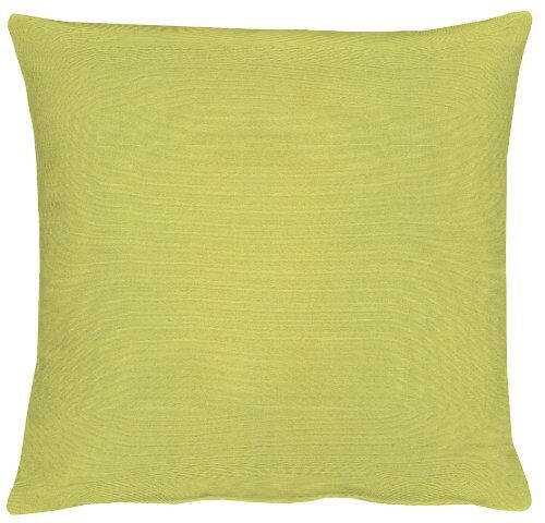 Apelt 4362 – Copricuscino 40 x 40 cm Verde