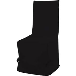 Copertura in Cotone SHOP&CITY 37x50cm Copertura in Cotone SHOP&CITY 37x50cm