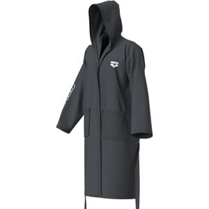 Arena Accappatoio unisex in microfibra Zeal Arena Accappatoio unisex in microfibra Zeal