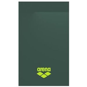 Asciugamano Microfibra Arena Gym - Towel and Washcloth Asciugamano Microfibra Arena Gym - Towel and Washcloth