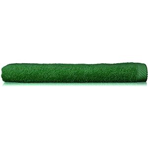 kela Bagno Asciugamano da bagno, Cotone, Verde, 70 cm X 140 cm kela Bagno Asciugamano da bagno, Cotone, Verde, 70 cm X 140 cm