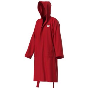 Arena Accappatoio leggero unisex Zeppelin Arena Accappatoio leggero unisex Zeppelin