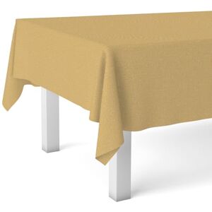 Tovaglia in PVC Senape di Martina Home - Tovaglia Tovaglia in PVC Senape di Martina Home - Tovaglia