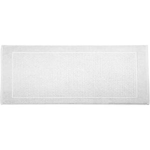 Caleffi Spugnissima Telo-bagno MinorcaTappeto Bagno Sirena Caleffi Spugnissima Telo-bagno MinorcaTappeto Bagno Sirena