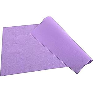 ART - Barquette 100 sets spundbond - 30x40cm - Lilla ART - Barquette 100 sets spundbond - 30x40cm - Lilla