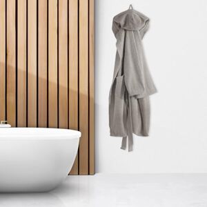 Gabel Accappatoio Adulto Trionfo Taglia 2XL Gabel Accappatoio Adulto Trionfo Taglia 2XL