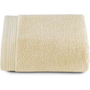 Top Towel - Set di 1 asciugamano da doccia - Grande asciugamano - Cotone - 600 g/m2 - 100 x 150 cm - Asciugamano Top Towel - Set di 1 asciugamano da doccia - Grande asciugamano - Cotone - 600 g/m2 - 100 x 150 cm - Asciugamano