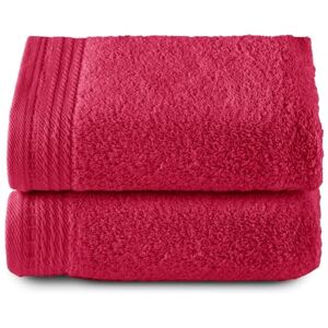Top Towel Asciugamani da bagno grandi - 2 Asciugamani Top Towel Asciugamani da bagno grandi - 2 Asciugamani