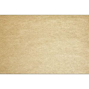 Catering Appliance Superstore Ristorazione Apparecchio Superstore dp194 Tovagliette Carta Tablemat (Confezione da 500) Catering Appliance Superstore Ristorazione Apparecchio Superstore dp194 Tovagliette Carta Tablemat (Confezione da 500)