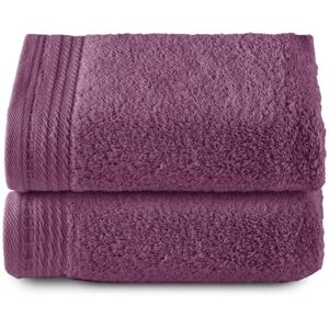 Top Towel Premium Asciugamani da Bagno Grandi - Asciugamani Top Towel Premium Asciugamani da Bagno Grandi - Asciugamani