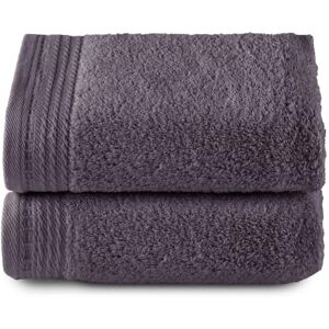 Asciugamani da bagno grandi in cotone Top Towel Asciugamani da bagno grandi in cotone Top Towel