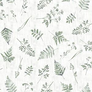 d-c-fix tovaglia plastificata Monte Carlo Meadowia verde cerata PVC antimacchia impermeabile moderno copritavolo plastica tavolo per uso interno ed esterno 110 cm x 140 cm rettangolare d-c-fix tovaglia plastificata Monte Carlo Meadowia verde cerata PVC antimacchia impermeabile moderno copritavolo plastica tavolo per uso interno ed esterno 110 cm x 140 cm rettangolare