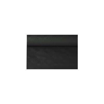Papstar Nappe damass‚e, (l)1,2 x (L)8 m, bordeaux Papstar Nappe damass‚e, (l)1,2 x (L)8 m, bordeaux