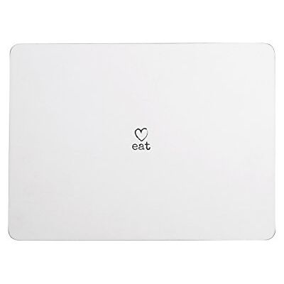 PREMIER Casalinghi tovagliette di Gioco per Il Braccialetto, Set di 4 PREMIER Casalinghi tovagliette di Gioco per Il Braccialetto, Set di 4