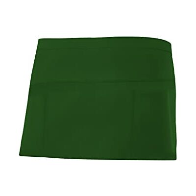 Velilla , Verde bosco, Taglia unica Velilla , Verde bosco, Taglia unica