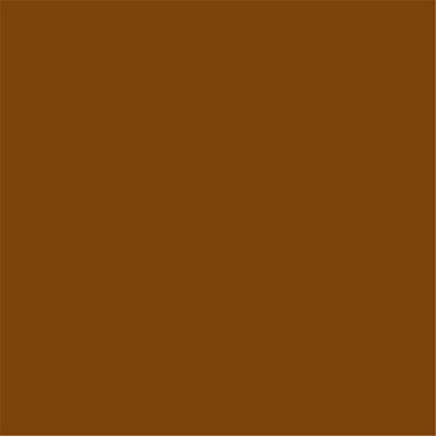 Garcia de Pou García de Pou 136.68 Tovaglioli 55 G/M2 40X40 Cm Cioccolato Airlaid 50 unità Garcia de Pou García de Pou 136.68 Tovaglioli 55 G/M2 40X40 Cm Cioccolato Airlaid 50 unità