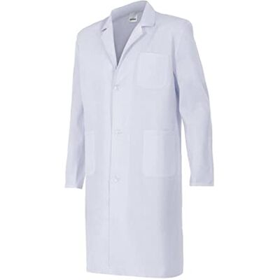 Velilla – Vestaglia Uomo Velilla – Vestaglia Uomo