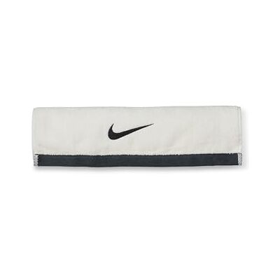 Asciugamano Nike Fundamental Bianco - Asciugamano Asciugamano Nike Fundamental Bianco - Asciugamano