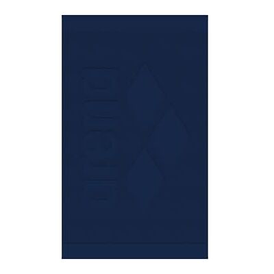 Arena Telo mare in cotone jacquard Arena Telo mare in cotone jacquard
