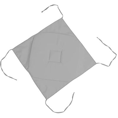 Stof LOVELY CASA CU4689010GAL Nelson Gal Ital 40 x 40 cm, 100% PE 100% Cotone, Cotone, Perla, 40 x 40 cm Stof LOVELY CASA CU4689010GAL Nelson Gal Ital 40 x 40 cm, 100% PE 100% Cotone, Cotone, Perla, 40 x 40 cm