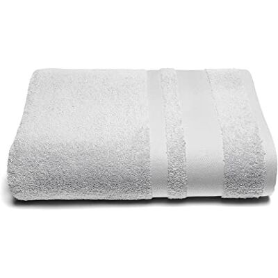 Caleffi Spugnissima Telo-bagno MinorcaTelo Bagno Soft Caleffi Spugnissima Telo-bagno MinorcaTelo Bagno Soft