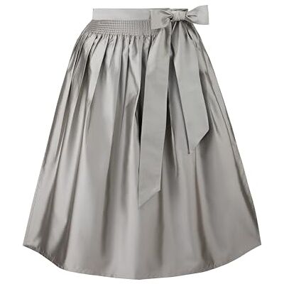 Stockerpoint Grembiule Kristin Dirndl, Talpa, 34-38 Donna Stockerpoint Grembiule Kristin Dirndl, Talpa, 34-38 Donna
