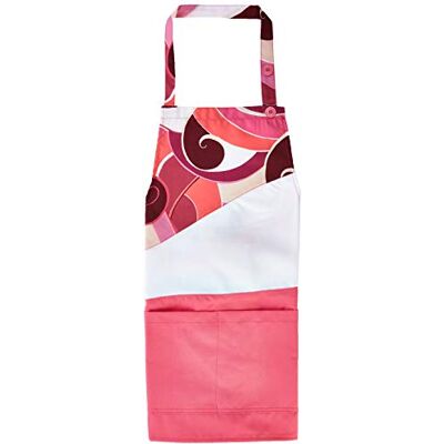 ISACCO Lollipop Grembiule, Malindi 03 ISACCO Lollipop Grembiule, Malindi 03