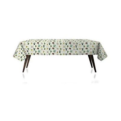 GEMITEX TOVAGLIA ARMONY ANTIMACCHIA 140X180, Polyester, 116 Cactus GEMITEX TOVAGLIA ARMONY ANTIMACCHIA 140X180, Polyester, 116 Cactus