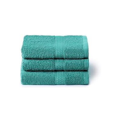 Caleffi Set Asciugamani Bagno Piccoli 3X, 40x60cm, Cotone 100% Morbido e Assorbente per Bagno, Viso e Uso Quotidiano, Asciugamani Bidet di Alta Qualità, Asciugamano Ospiti Resistente ai Lavaggi Caleffi Set Asciugamani Bagno Piccoli 3X, 40x60cm, Cotone 100% Morbido e Assorbente per Bagno, Viso e Uso Quotidiano, Asciugamani Bidet di Alta Qualità, Asciugamano Ospiti Resistente ai Lavaggi
