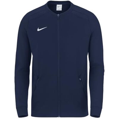 Nike Track Giacche, Ossidiana, 3XL Uomo Nike Track Giacche, Ossidiana, 3XL Uomo