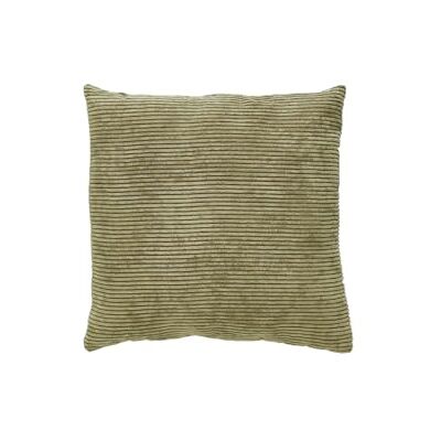 ANDIAMO Emy Cuscino in Cordone - Cuscino Decorativo - 40x40cm ANDIAMO Emy Cuscino in Cordone - Cuscino Decorativo - 40x40cm