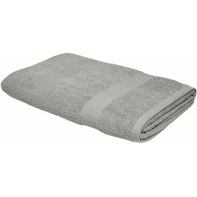 TODAY Maxi telo bagno OGGI 90x150 cm 100% cotone Dune TODAY Maxi telo bagno OGGI 90x150 cm 100% cotone Dune