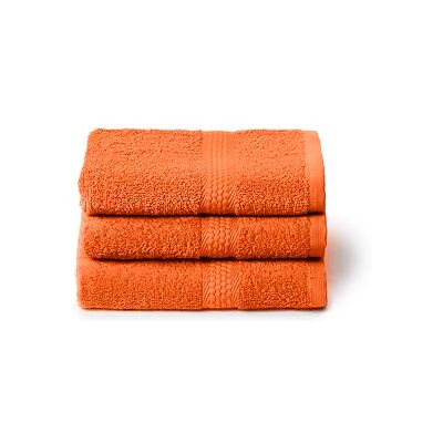 Caleffi Set Asciugamani Bagno Piccoli 3X, 40x60cm, Cotone 100% Morbido e Assorbente per Bagno, Viso e Uso Quotidiano, Asciugamani Bidet di Alta Qualità, Asciugamano Ospiti Resistente ai Lavaggi Caleffi Set Asciugamani Bagno Piccoli 3X, 40x60cm, Cotone 100% Morbido e Assorbente per Bagno, Viso e Uso Quotidiano, Asciugamani Bidet di Alta Qualità, Asciugamano Ospiti Resistente ai Lavaggi