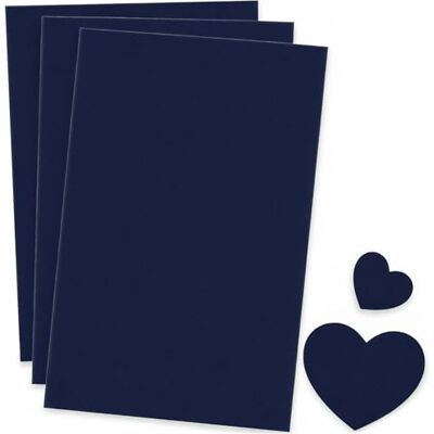 YISCOKO 3 Pezzi Toppe per Riparazione Piumino Blu Navy (dimensioni: 20*14.5 cm), Toppe Autoadesive per Riparazione, Toppe Autoadesive Impermeabili, una toppa, Impermeabile e Leggera, per Riparare YISCOKO 3 Pezzi Toppe per Riparazione Piumino Blu Navy (dimensioni: 20*14.5 cm), Toppe Autoadesive per Riparazione, Toppe Autoadesive Impermeabili, una toppa, Impermeabile e Leggera, per Riparare