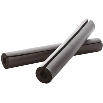 Xanitalia Sottocollo Universale per Lavatesta Parrucchiere e Barbiere Xanitalia Sottocollo Universale per Lavatesta Parrucchiere e Barbiere