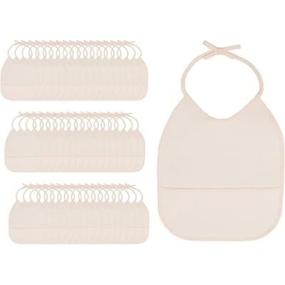 INNSPIRO Tessuto Artigianale, Beige, Pequeño INNSPIRO Tessuto Artigianale, Beige, Pequeño