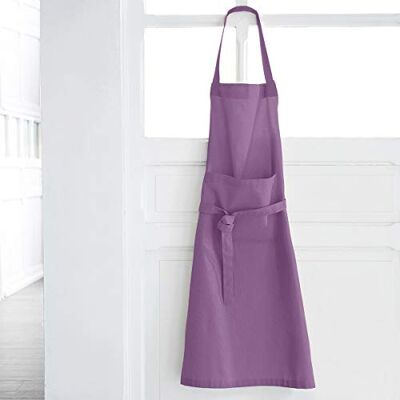 TODAY 257511 Grembiule, Cotone, 79 x 104 cm, Cotone, Fico, 79x104 cm TODAY 257511 Grembiule, Cotone, 79 x 104 cm, Cotone, Fico, 79x104 cm