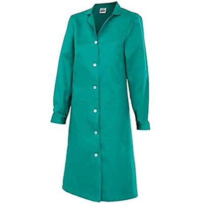 Velilla – Vestaglia Donna Maniche Lunghe Velilla – Vestaglia Donna Maniche Lunghe