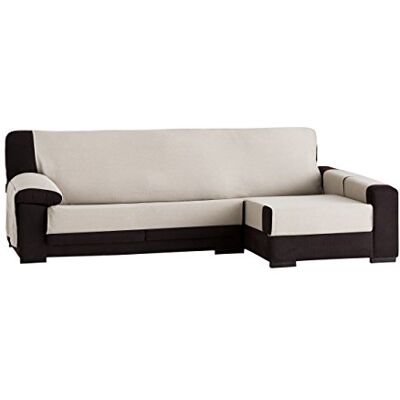 EYSA ITALIA Constanza Chaise - Cotone, Lino, 37x9x29 cm - Mobili EYSA ITALIA Constanza Chaise - Cotone, Lino, 37x9x29 cm - Mobili