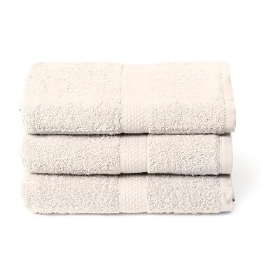 Caleffi Set Asciugamani Bagno Grandi 3X, Misura 55x105cm, Cotone 100% – Morbidi e Assorbenti, Viso e Uso Quotidiano, Asciugamano Doccia di Alta Qualità, Telo Grande Caleffi Set Asciugamani Bagno Grandi 3X, Misura 55x105cm, Cotone 100% – Morbidi e Assorbenti, Viso e Uso Quotidiano, Asciugamano Doccia di Alta Qualità, Telo Grande