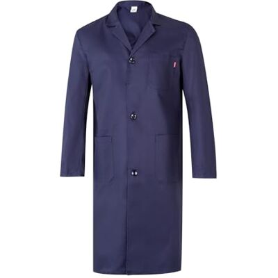 Velilla p700164 – Vestaglia Uomo Velilla p700164 – Vestaglia Uomo