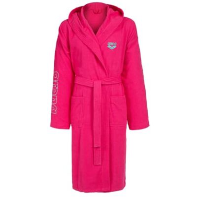 Arena Zeppelin Light Robe Accappatoi Uomo (Pacco da 1) Arena Zeppelin Light Robe Accappatoi Uomo (Pacco da 1)