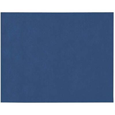 PAPSTAR Modello 82323 - Sottobicchieri blu scuro PAPSTAR Modello 82323 - Sottobicchieri blu scuro