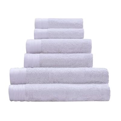 Kleine Wolke Bao Asciugamano lavanda, 50 x 100 cm Kleine Wolke Bao Asciugamano lavanda, 50 x 100 cm