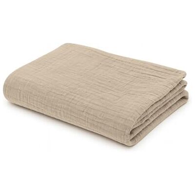 KASANOVA Asciugamano doccia CM70X40 SPA Mol KASANOVA Asciugamano doccia CM70X40 SPA Mol