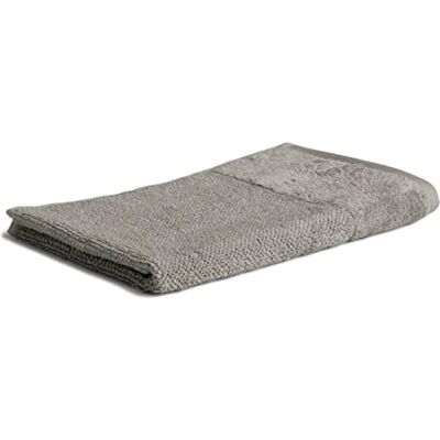 möve Bamboo Luxe Ginger Asciugamano Ospite - Asciugamano Ospite möve Bamboo Luxe Ginger Asciugamano Ospite - Asciugamano Ospite