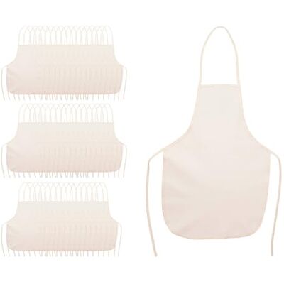 INNSPIRO Tessuto Artigianale, Beige, Pequeño INNSPIRO Tessuto Artigianale, Beige, Pequeño
